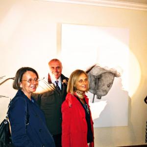 © RAW - Monica Antonietti