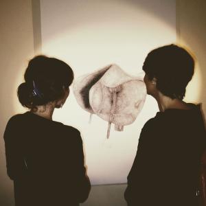 © RAW - Monica Antonietti