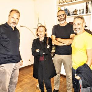 © RAW - Monica Antonietti