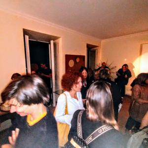 © RAW - Monica Antonietti