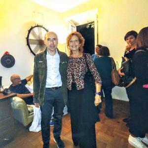 © RAW - Monica Antonietti