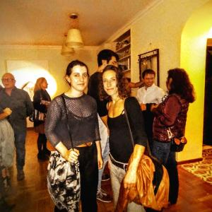 © RAW - Monica Antonietti