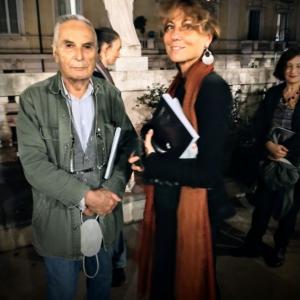 © RAW - Monica Antonietti