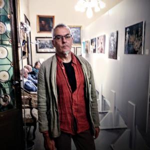 © RAW - Monica Antonietti