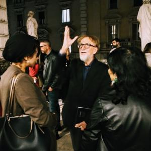 © RAW - Monica Antonietti