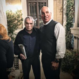 © RAW - Monica Antonietti