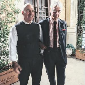 © RAW - Monica Antonietti