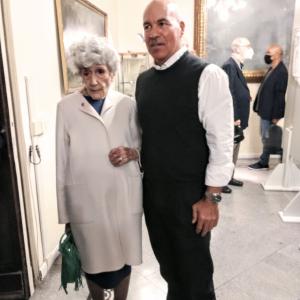 © RAW - Monica Antonietti