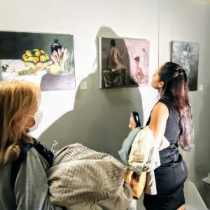 © RAW - Monica Antonietti