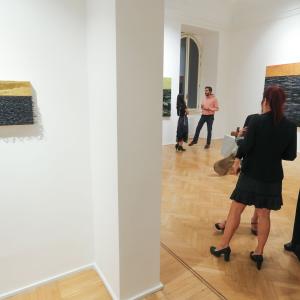 © RAW - BENVENUTI/LAPRESSE