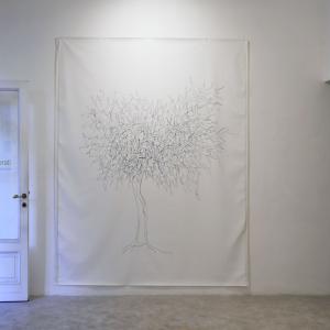 © RAW - Galleria Gallerati