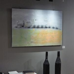 © RAW - Monica Antonietti