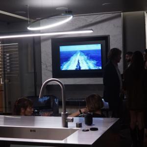 © RAW - Monica Antonietti