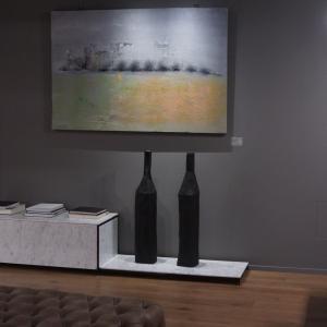 © RAW - Monica Antonietti