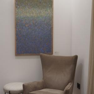 © RAW - Monica Antonietti