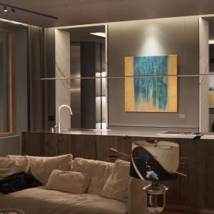 © RAW - Monica Antonietti