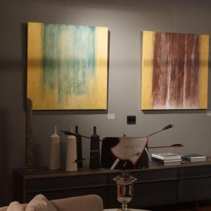 © RAW - Monica Antonietti