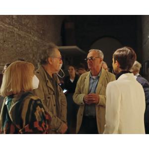 © RAW - Alessandra Scerrato