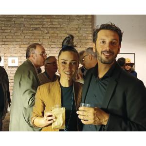 © RAW - Alessandra Scerrato