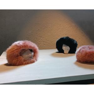 © RAW - Alessandra Scerrato