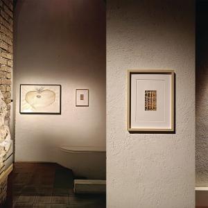 © RAW - Alessandra Scerrato