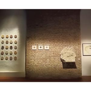 © RAW - Alessandra Scerrato