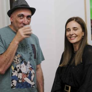 © RAW - Stefano Salvini