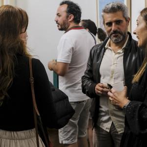 © RAW - Stefano Salvini