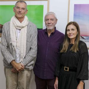 © RAW - Stefano Salvini