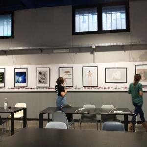 © RAW - Rome Art Week