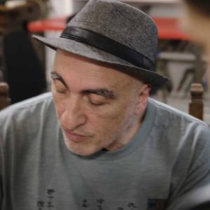 © RAW - Stefano Salvini