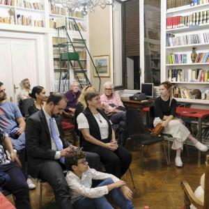 © RAW - Stefano Salvini