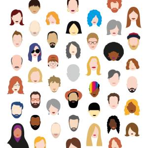 © RAW - Poste Italiane