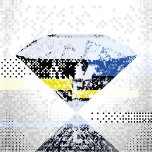 © RAW - Poste Italiane