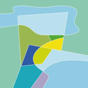 © RAW - Poste Italiane