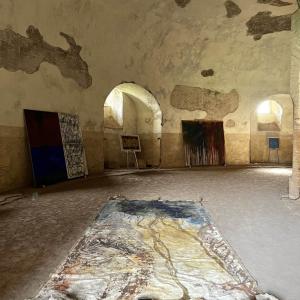 © RAW