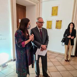 © RAW - Monica Antonietti