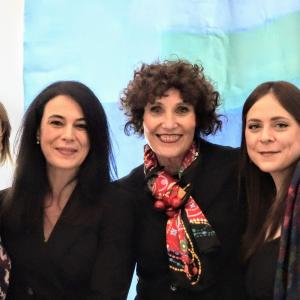 © RAW - Monica Antonietti