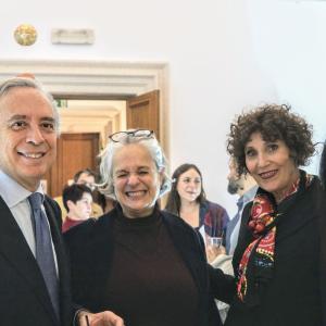 © RAW - Monica Antonietti