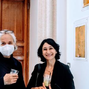 © RAW - Monica Antonietti