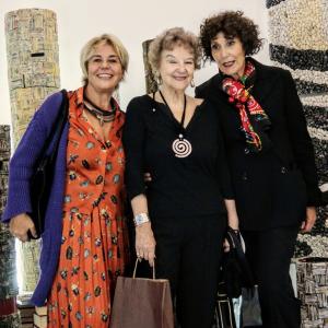 © RAW - Monica Antonietti