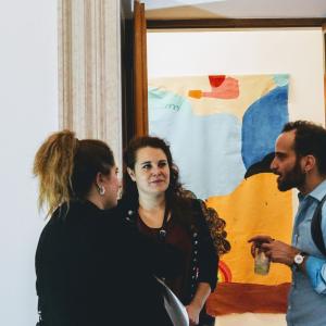 © RAW - Monica Antonietti