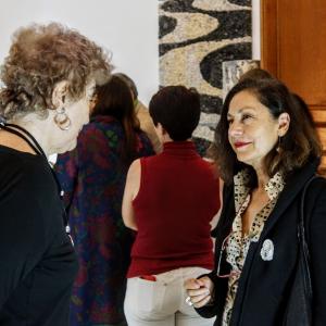 © RAW - Monica Antonietti