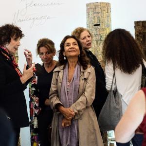 © RAW - Monica Antonietti