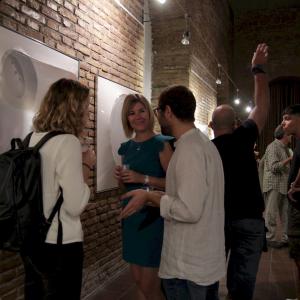 © RAW - Monica Antonietti