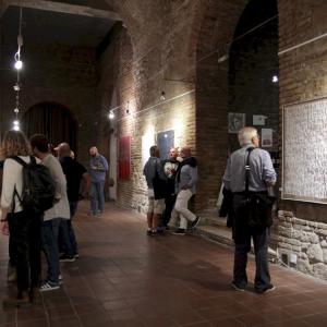 © RAW - Monica Antonietti