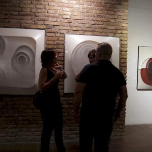 © RAW - Monica Antonietti