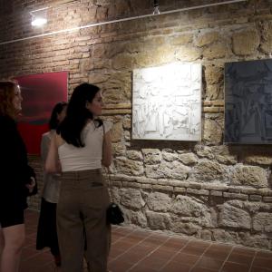 © RAW - Monica Antonietti