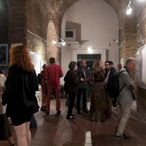 © RAW - Monica Antonietti