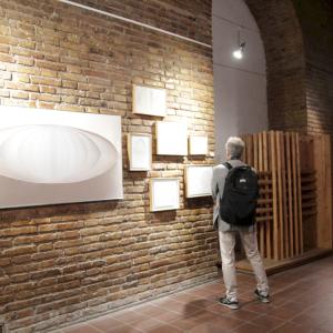 © RAW - Monica Antonietti